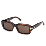 52E - avana scura / marrone