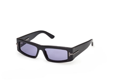 Tom Ford ICON COLLECTION TI0026