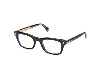 Tom Ford ICON COLLECTION TI5011-B