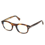 055 - avana colorata