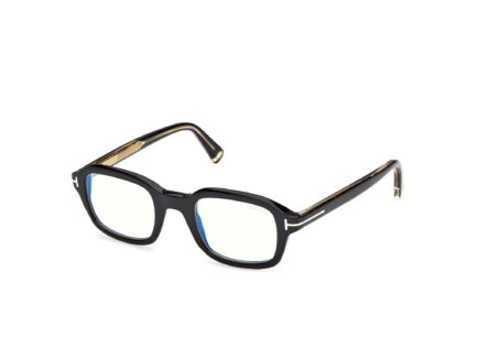 Tom Ford ICON COLLECTION TI5013-B