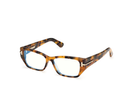 Tom Ford ICON COLLECTION TI5014-B