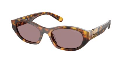 MIU MIU MU A03S