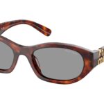 21C40O Havana Mahogany