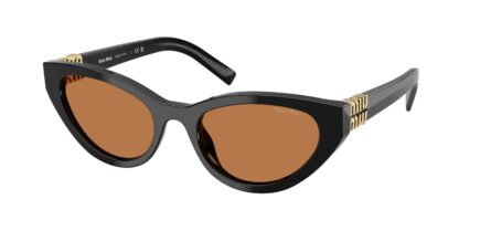 MIU MIU MU A04S