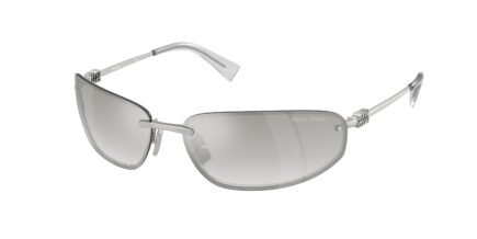 MIU MIU MU A50S