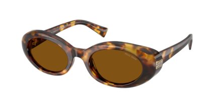 MIU MIU MU B09S
