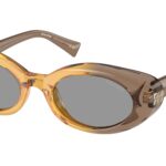 24M50Q Havana Grey