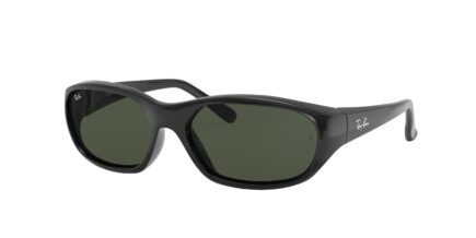 Ray-Ban RB2016 - Daddy-o