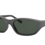 W2578 Gomma Nera