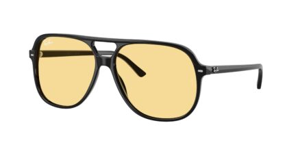 Ray-Ban RB2198 - Bill