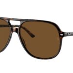 902/57 HAVANA