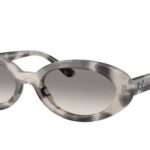 144832 Havana Grigio opalino