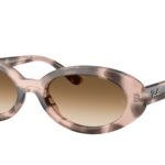 144951 Opale rosa avana