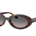 902/M3 Havana