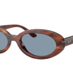 954/56 Striato Havana