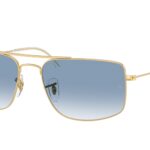 001/3F Oro Arista