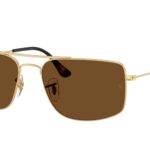 001/57 Oro Arista