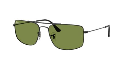Ray-Ban RB3779 - Explorer 3