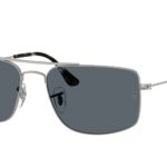 004/R5 GUNMETAL