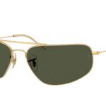 001/31 Oro Arista