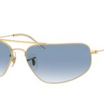 001/3F Oro Arista