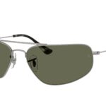 004/58 GUNMETAL
