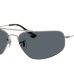004/R5 GUNMETAL