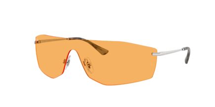 Ray-Ban RB3781