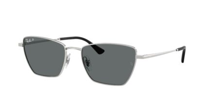Ray-Ban RB3783