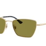 9213/2 Oro Pallido