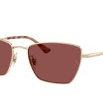 921375 Oro Pallido