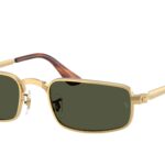 001/31 Oro Arista