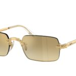 001/7I Oro Arista