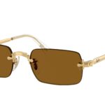 001/83 Oro Arista