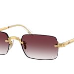 001/8H Oro Arista