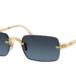 001/S2 Oro Arista