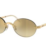 001/7I Oro Arista