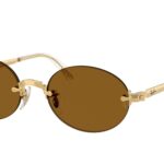 001/83 Oro Arista