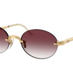 001/8H Oro Arista