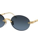 001/S2 Oro Arista