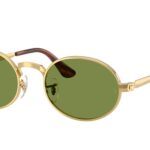 001/4E Oro Arista