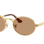 001/53 Oro Arista