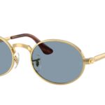 001/56 Oro Arista
