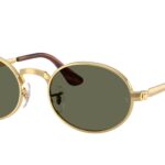 001/58 Oro Arista