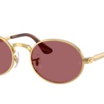 001/AF Oro Arista