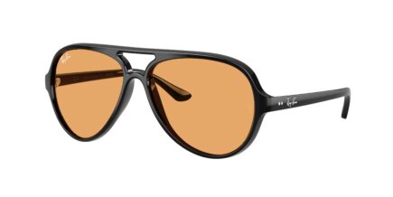 Ray-Ban RB4125 - Cats 5000