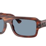 139856 Striato Havana