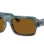 145333 Havana blu
