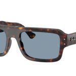 902/56 Havana